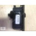 MERCEDES 1645450304 FAR ANAHTARI 